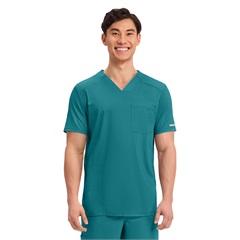 WW Revolution Scrub Top